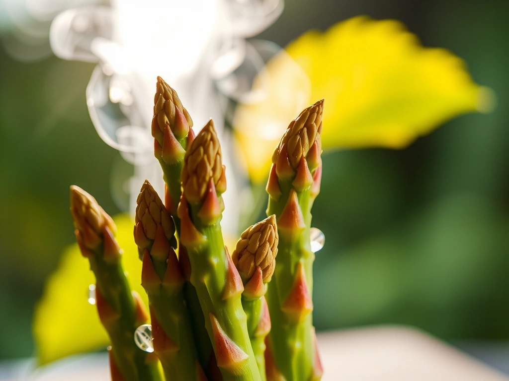 Primavera